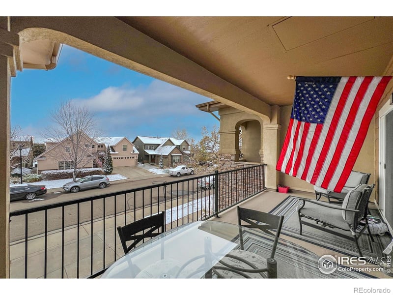 2215 Calais Dr #I, Longmont, CO 80504