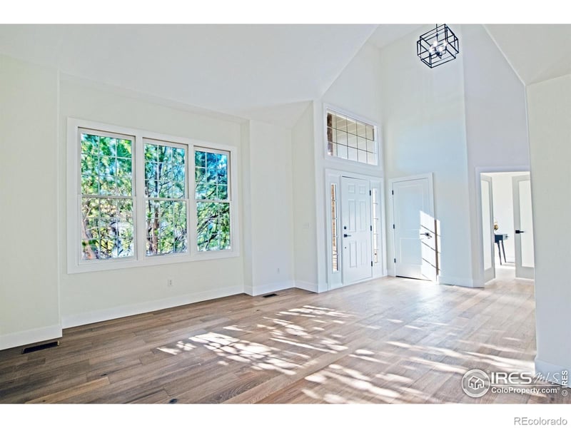 5136 Sawgrass Ct, Fort Collins, CO 80525