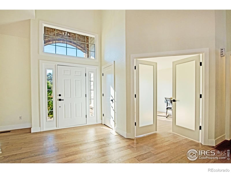 5136 Sawgrass Ct, Fort Collins, CO 80525