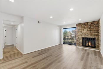 481 Kalispell Way #306, Aurora, CO 80017