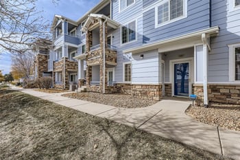 5255 Memphis St #901, Denver, CO 80239