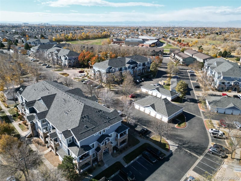 5255 Memphis St #901, Denver, CO 80239