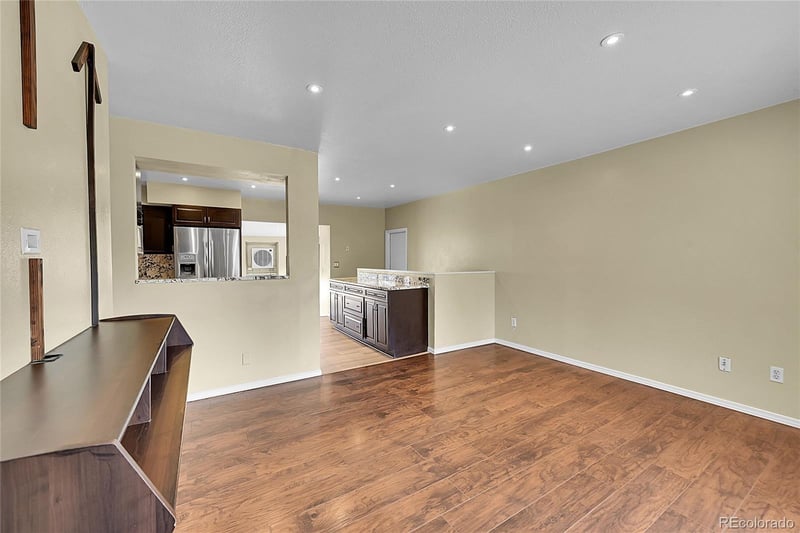 3352 Holland Way, Lakewood, CO 80227