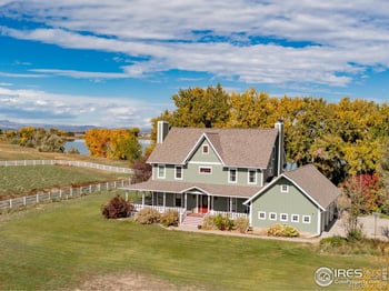 3039 County Road 1, Fort Collins, CO 80524