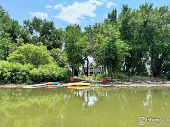 3039 N County Road 1, Fort Collins, CO 80524