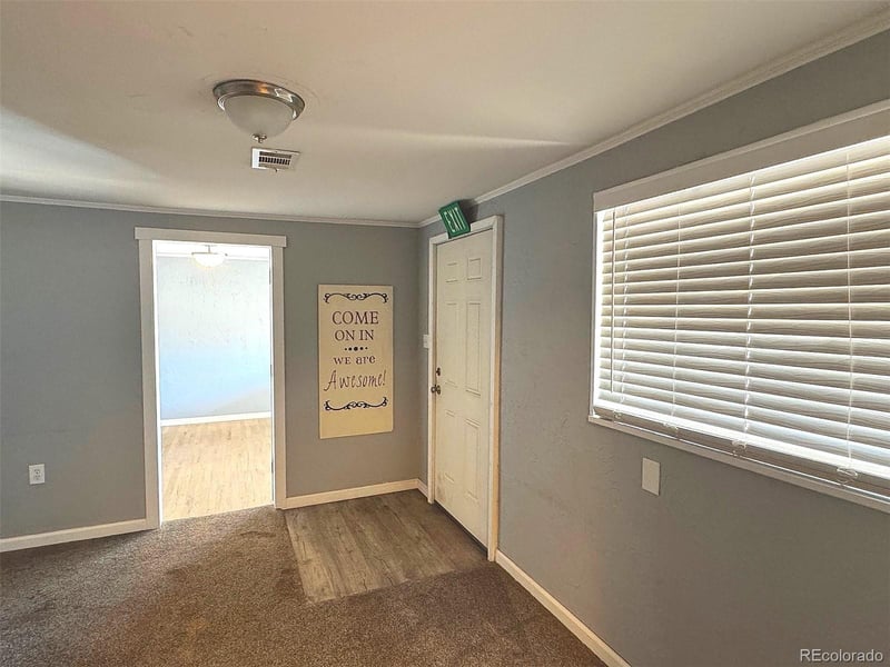 3915 Federal Blvd, Englewood, CO 80110