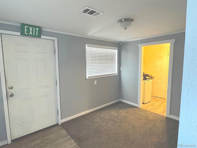 3915 Federal Blvd, Englewood, CO 80110