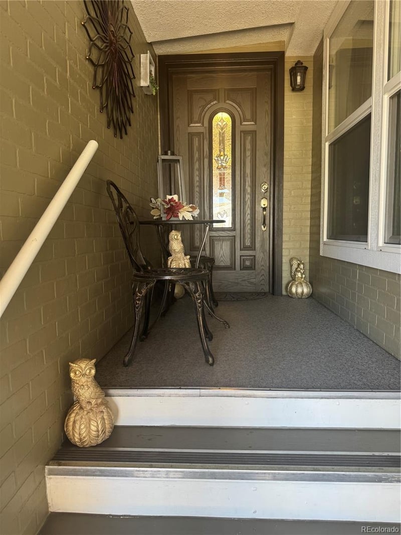6500 88th Ave, Henderson, CO 80640