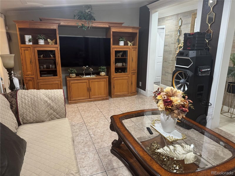 6500 88th Ave, Henderson, CO 80640
