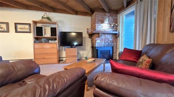 2300 Lodge Pole Cir #101, Silverthorne, CO 80498