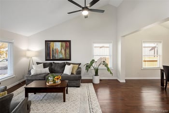 6433 Florence Way, Englewood, CO 80111