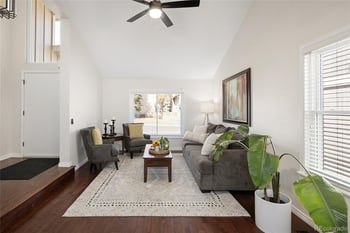 6433 Florence Way, Englewood, CO 80111