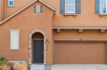 3851 Stonebrush Dr #11B, Highlands Ranch, CO 80126