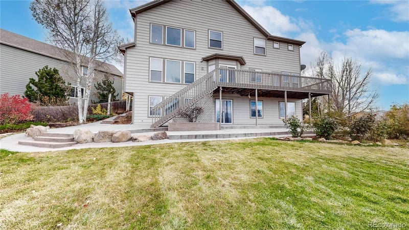 5904 Ukraine St, Aurora, CO 80015