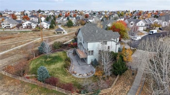 5904 Ukraine St, Aurora, CO 80015