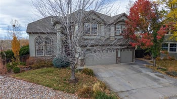 5904 Ukraine St, Aurora, CO 80015