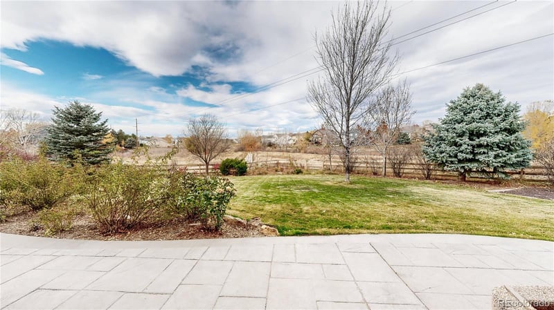 5904 Ukraine St, Aurora, CO 80015