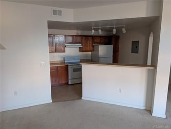 5703 Gibralter Way #6-206, Aurora, CO 80019