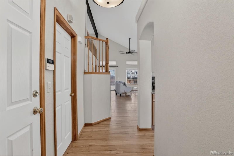 5399 Hospitality Pl, Parker, CO 80134