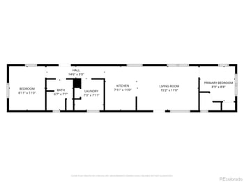 220 Mount View Ln Lot 13, Colorado Springs, CO 80907
