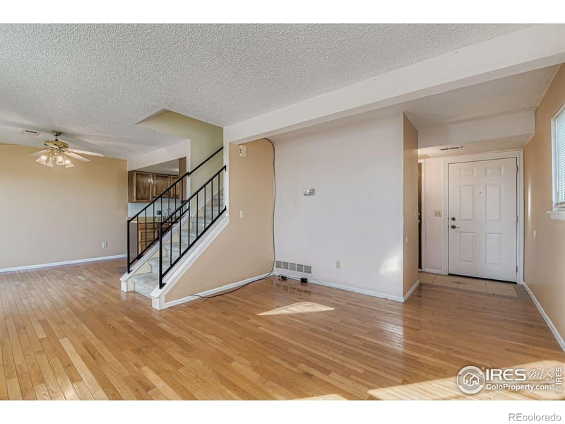 12506 Forest Dr, Thornton, CO 80241