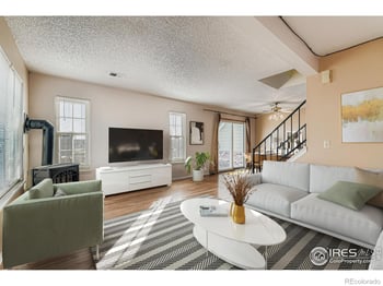 12506 Forest Dr, Thornton, CO 80241