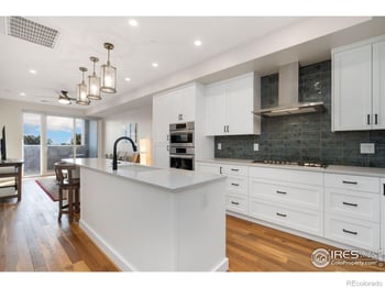 221 Mountain Ave #315, Fort Collins, CO 80524