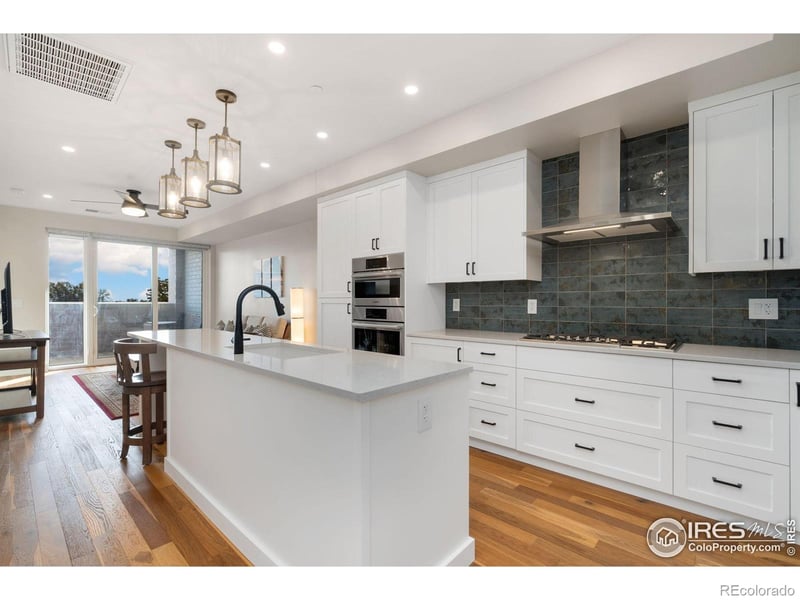 221 Mountain Ave #315, Fort Collins, CO 80524