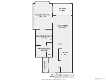 221 Mountain Ave #315, Fort Collins, CO 80524