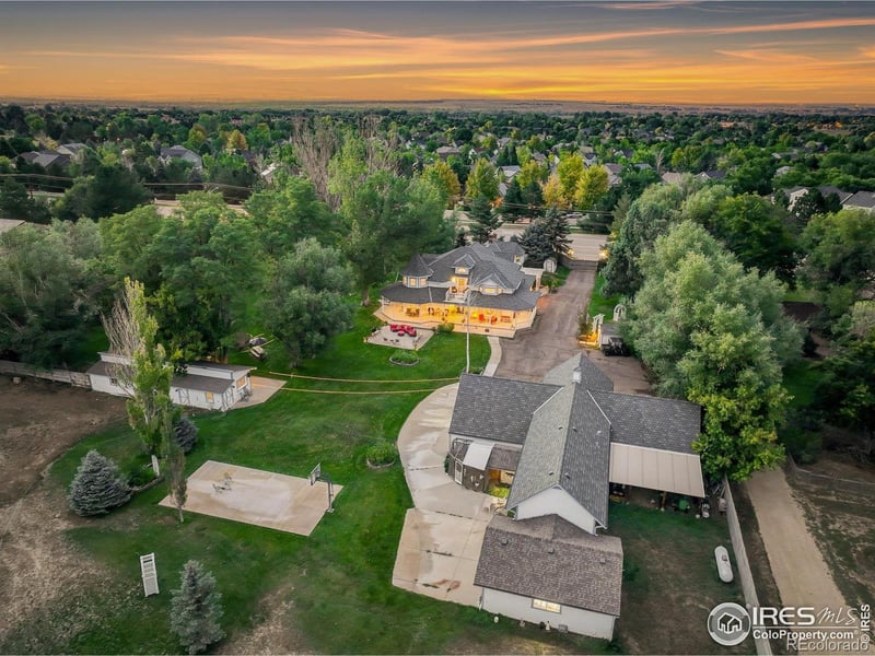 9224 Baseline Rd, Lafayette, CO 80026