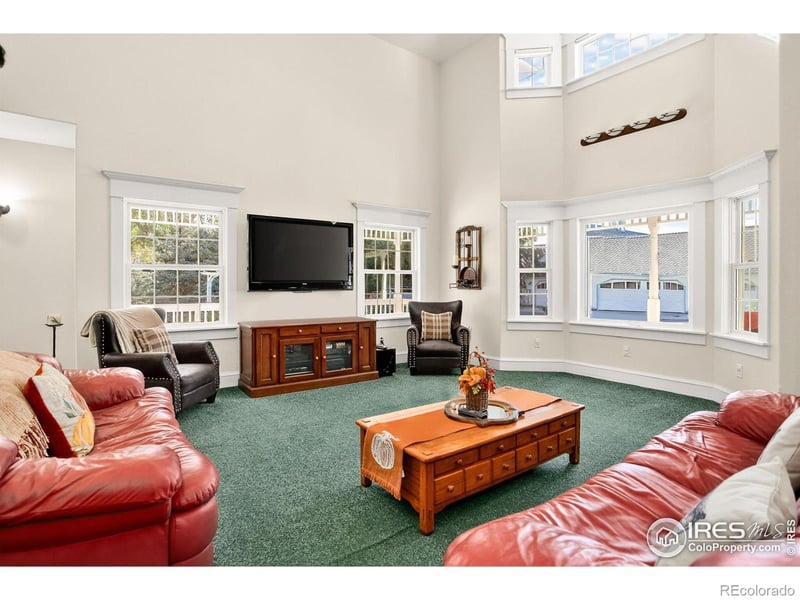 9224 Baseline Rd, Lafayette, CO 80026