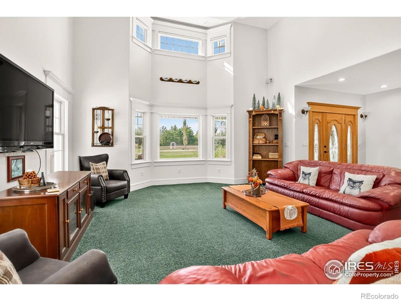 9224 Baseline Rd, Lafayette, CO 80026