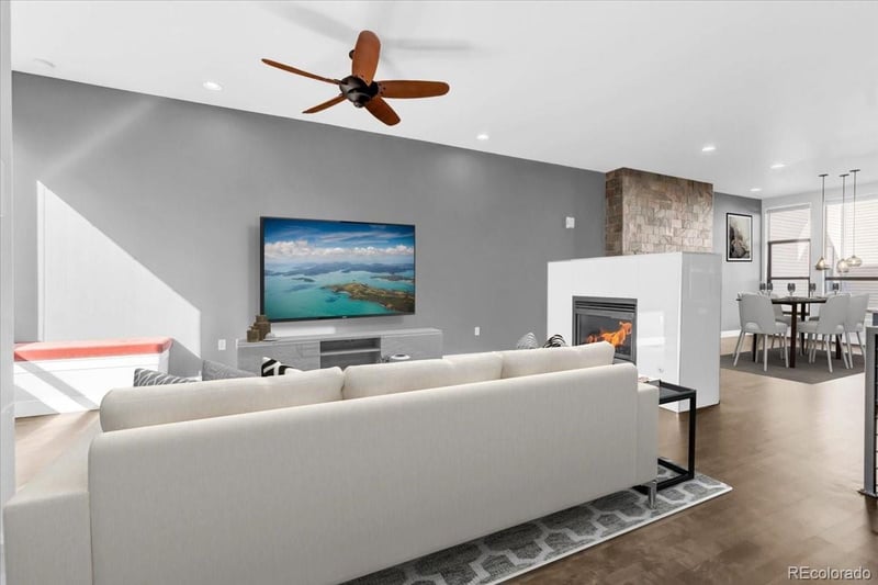 2900 Inca St #15, Denver, CO 80202