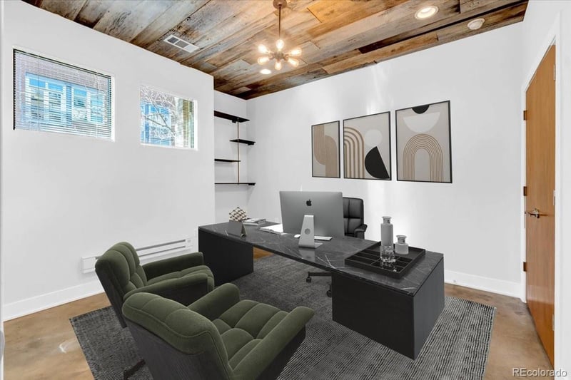 2900 Inca St #15, Denver, CO 80202