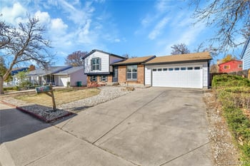 16555 Arkansas Ave, Aurora, CO 80017