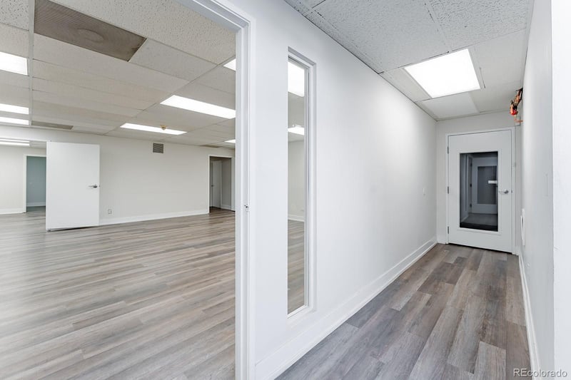 200 Hampden Ave #100, Englewood, CO 80110