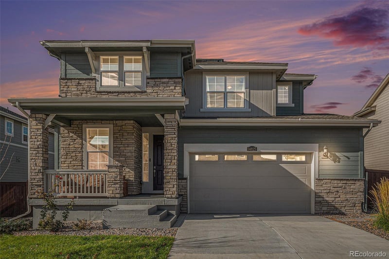 14825 Elm St, Thornton, CO 80602