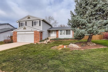 1055 Northridge Rd, Highlands Ranch, CO 80126