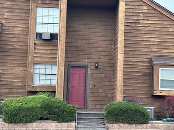 2569 Devonshire Ct #69, Denver, CO 80229