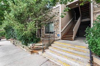 7474 Alkire St #203, Littleton, CO 80127