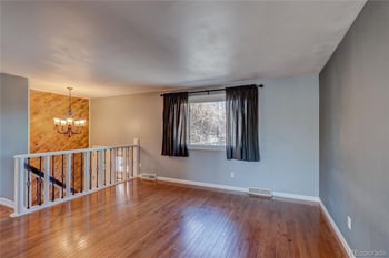 4904 61st Dr, Arvada, CO 80003