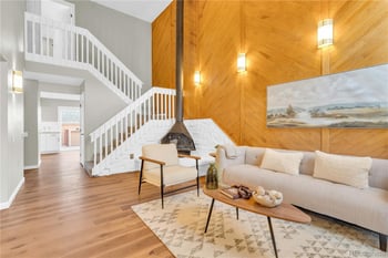 2894 Ursula St, Aurora, CO 80014