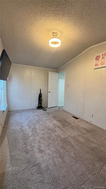 5150 Airport Rd Lot A39, Colorado Springs, CO 80916