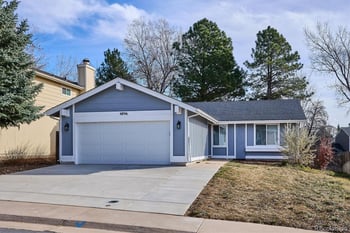 6094 Kingston Cir, Englewood, CO 80111