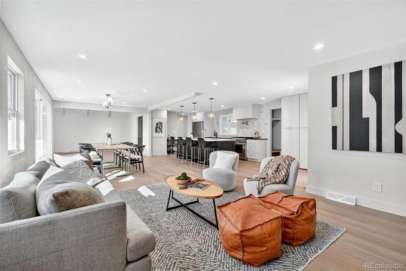 6966 Harvest Rd, Boulder, CO 80301