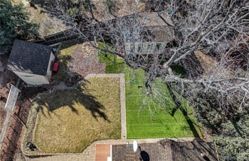 1336 Doyle Pl, Colorado Springs, CO 80915