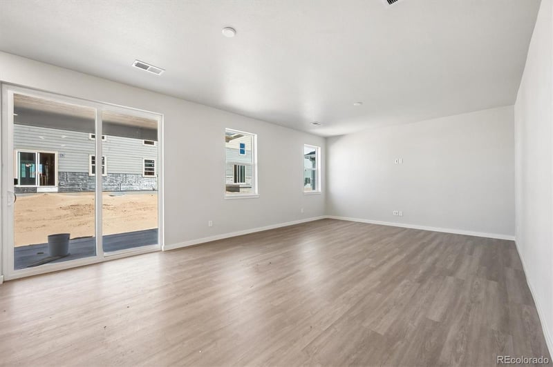 22795 47th Ave, Aurora, CO 80019