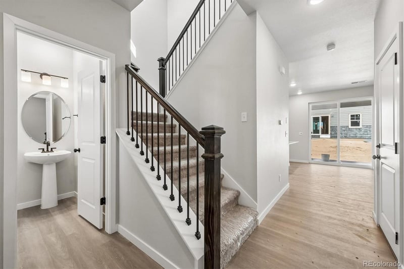 22795 47th Ave, Aurora, CO 80019