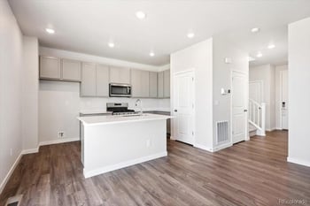 22795 47th Ave, Aurora, CO 80019