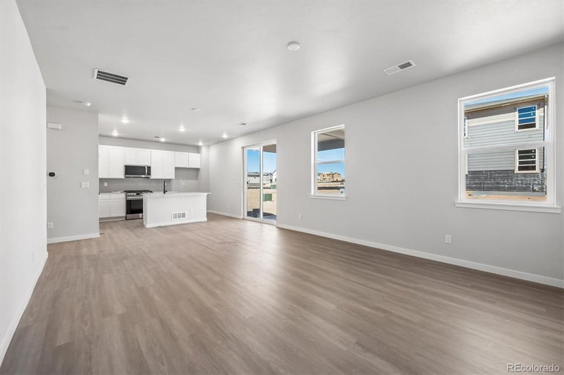 22795 47th Ave, Aurora, CO 80019